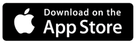 Download on the App Store