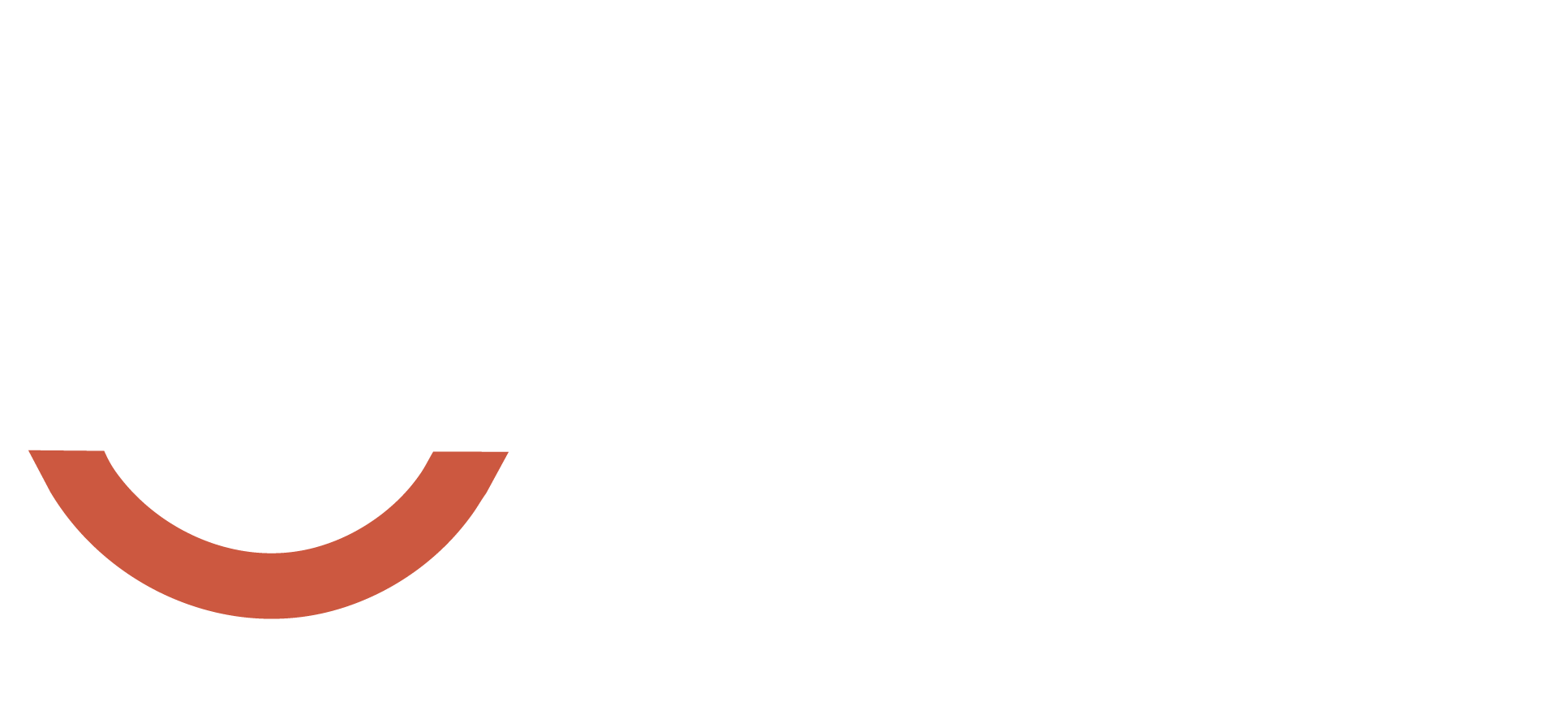 Bevura by Yafika