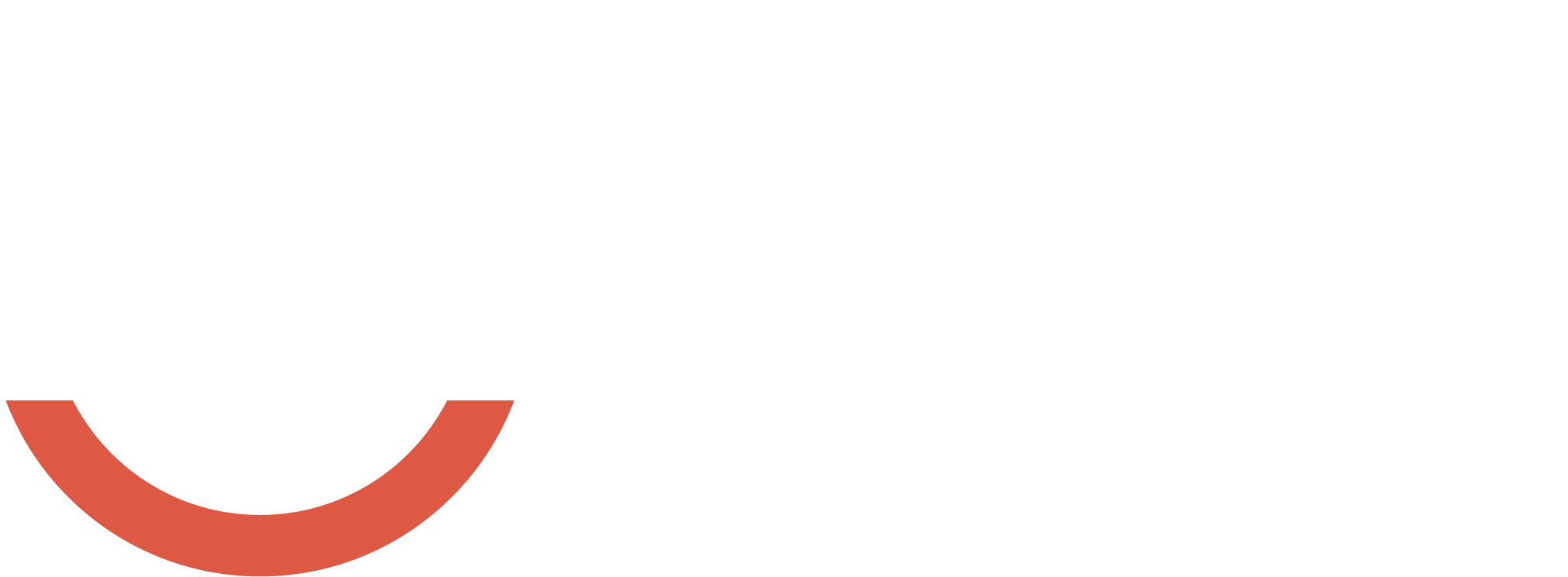 Bevura