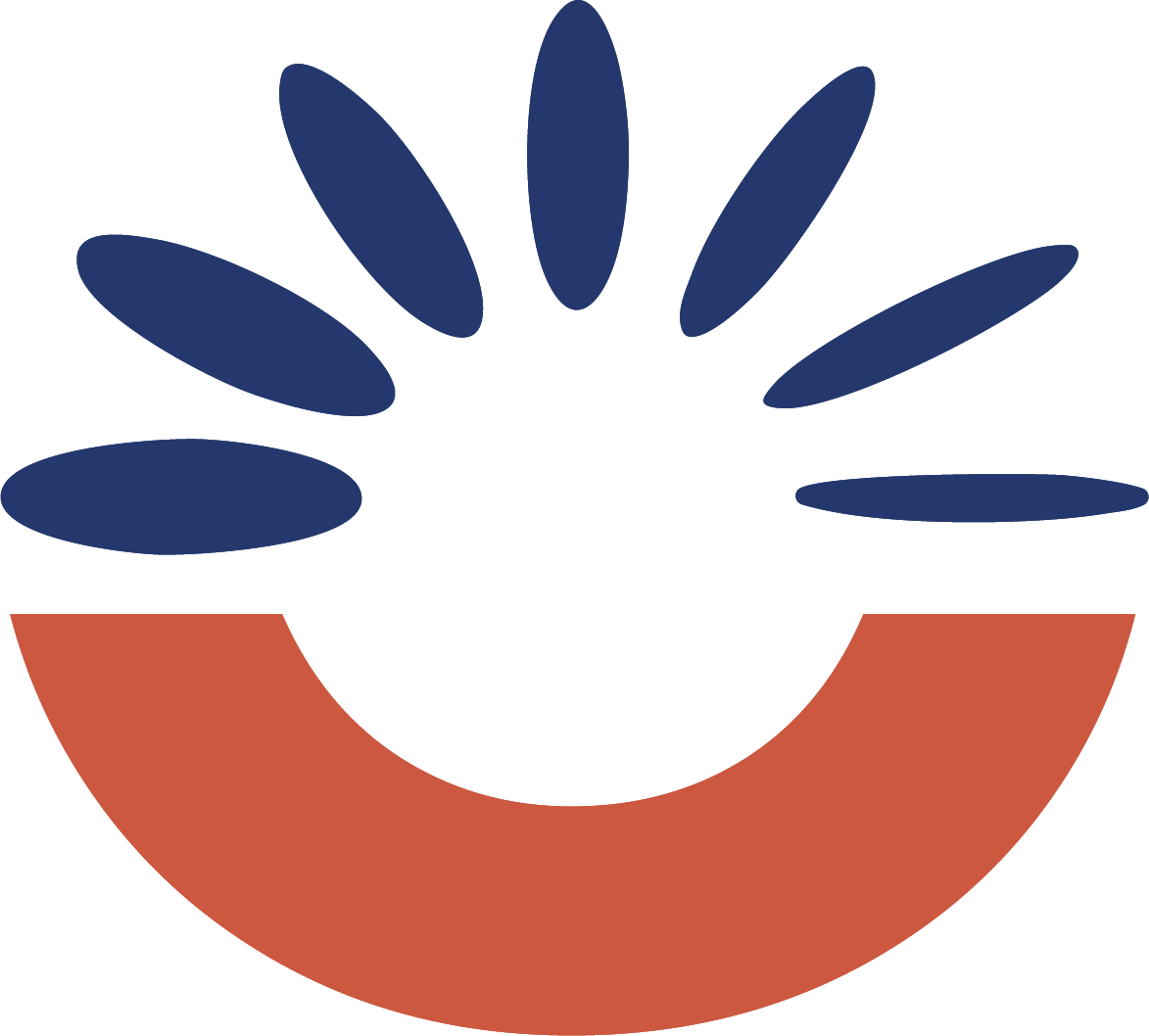 Tisonke Contribution Groups